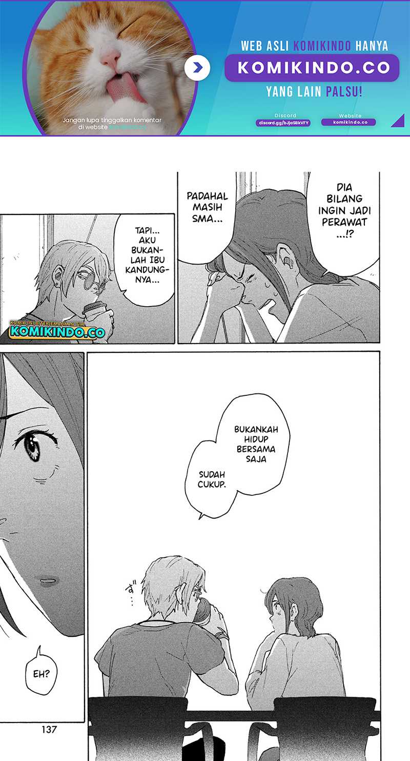 Chapter 12.3 - halaman 3