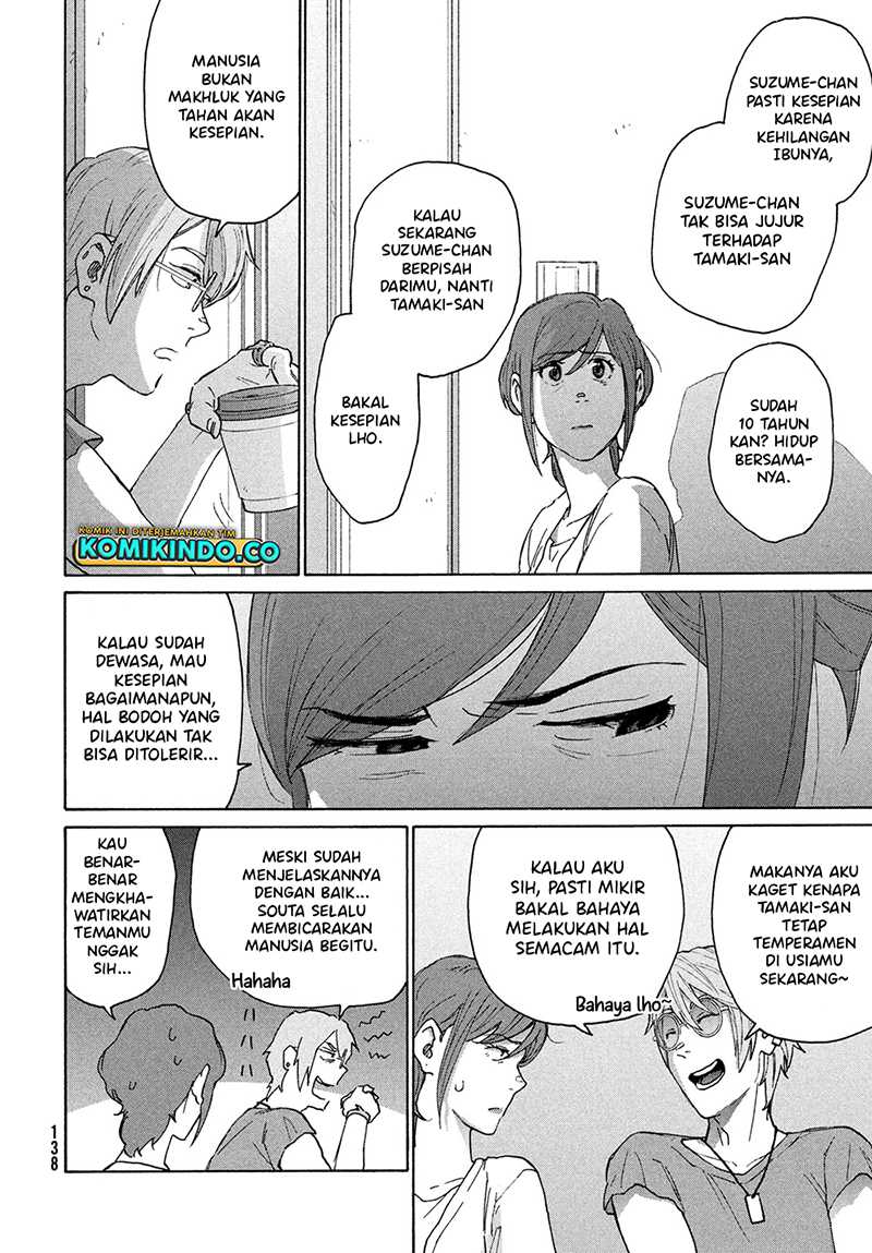 Chapter 12.3 - halaman 4