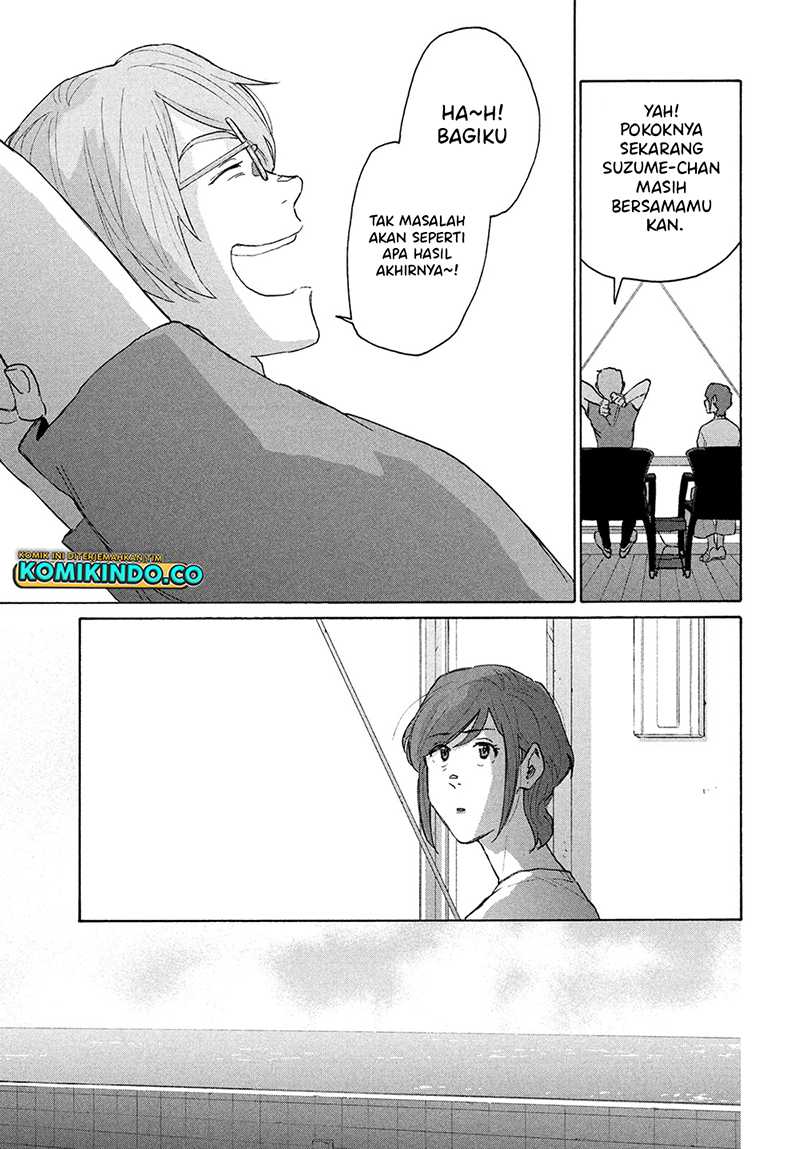 Chapter 12.3 - halaman 5