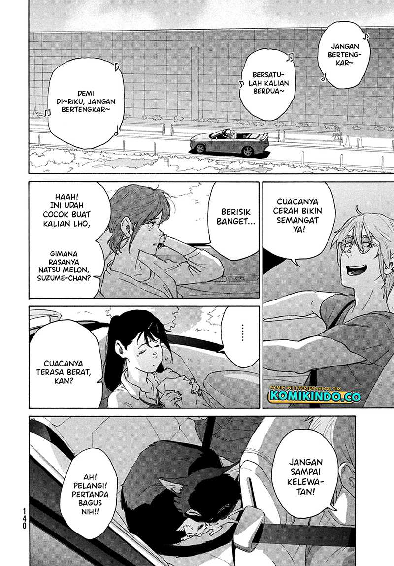 Chapter 12.3 - halaman 6