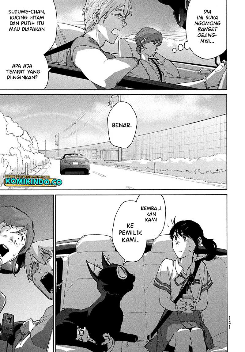 Chapter 12.3 - halaman 7