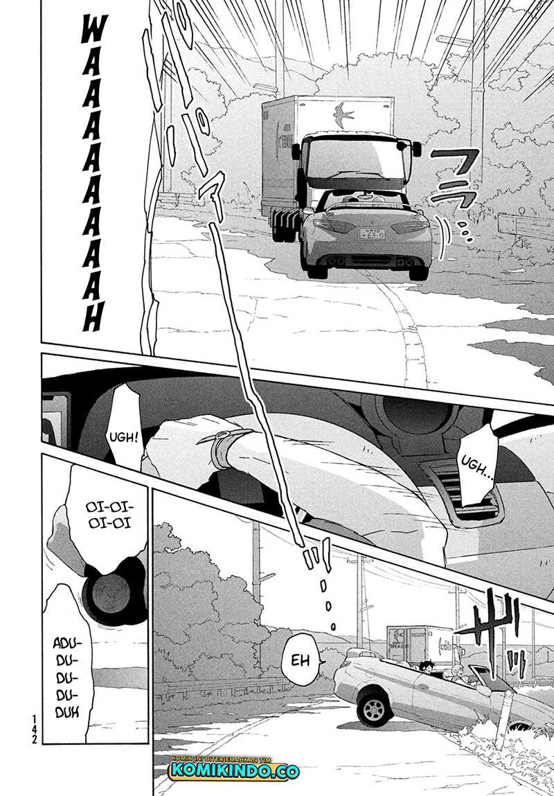 Chapter 12.3 - halaman 8