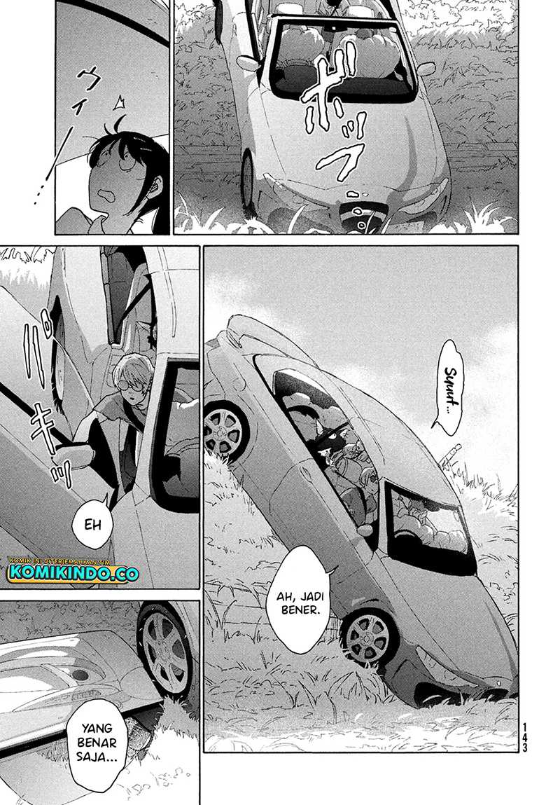 Chapter 12.3 - halaman 9