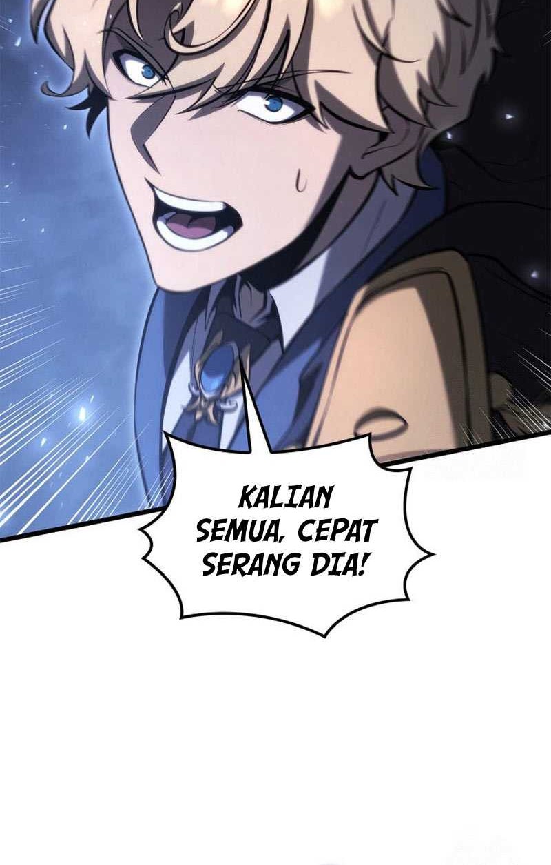 Chapter 65 - halaman 46
