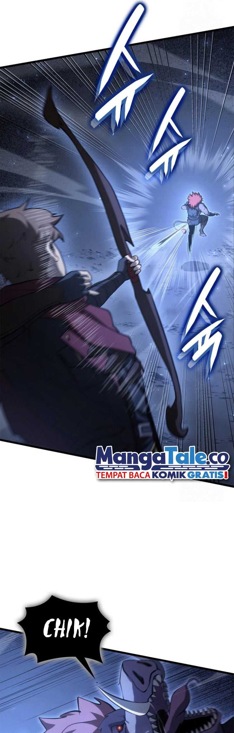 Chapter 65 - halaman 47