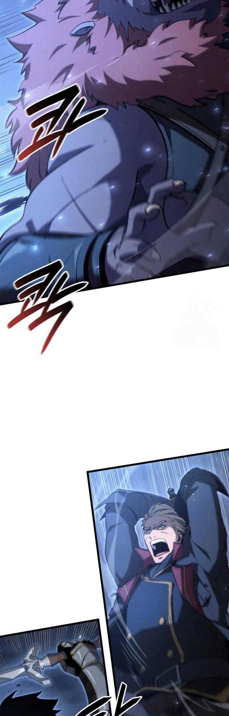 Chapter 65 - halaman 48