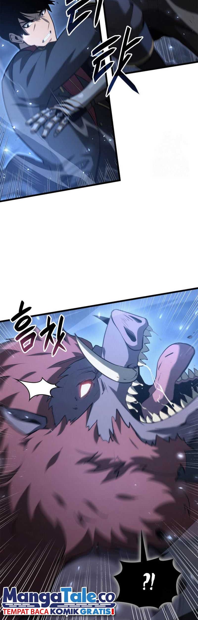 Chapter 65 - halaman 49