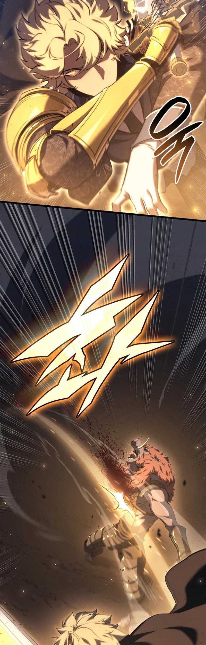 Chapter 65 - halaman 52