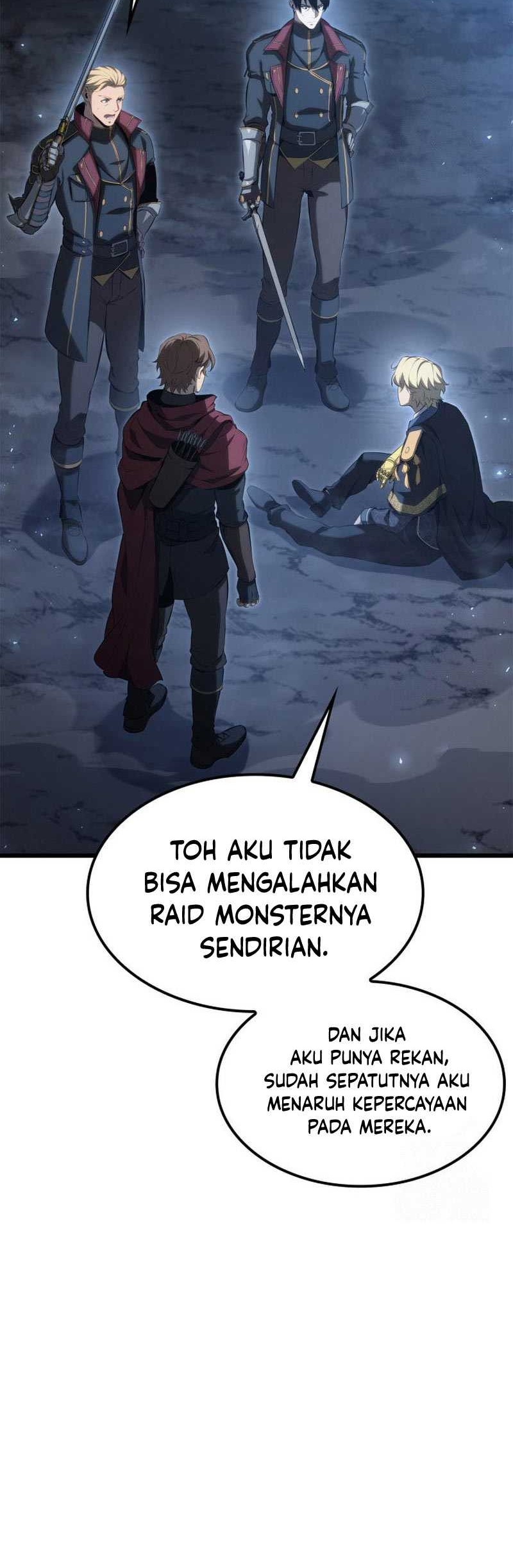 Chapter 65 - halaman 58