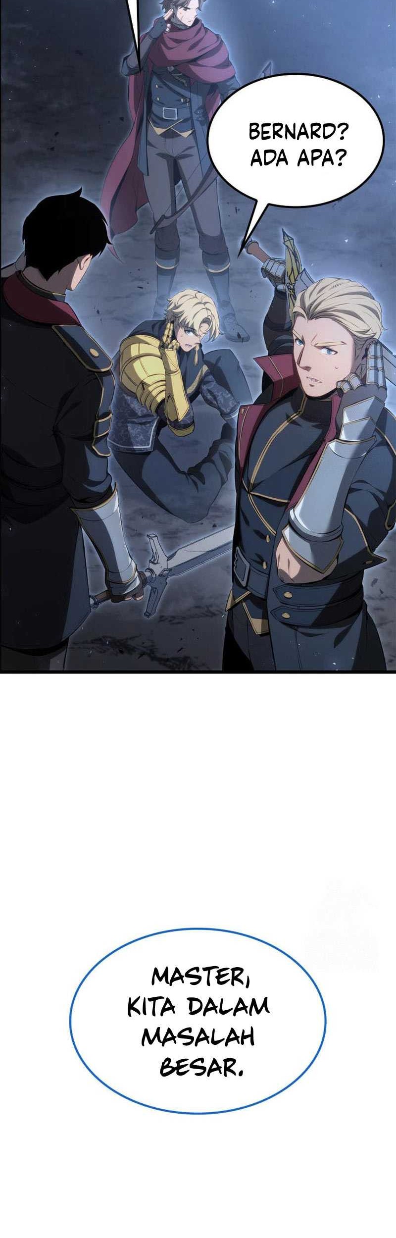 Chapter 65 - halaman 60