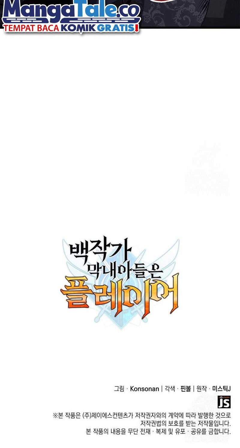 Chapter 65 - halaman 62
