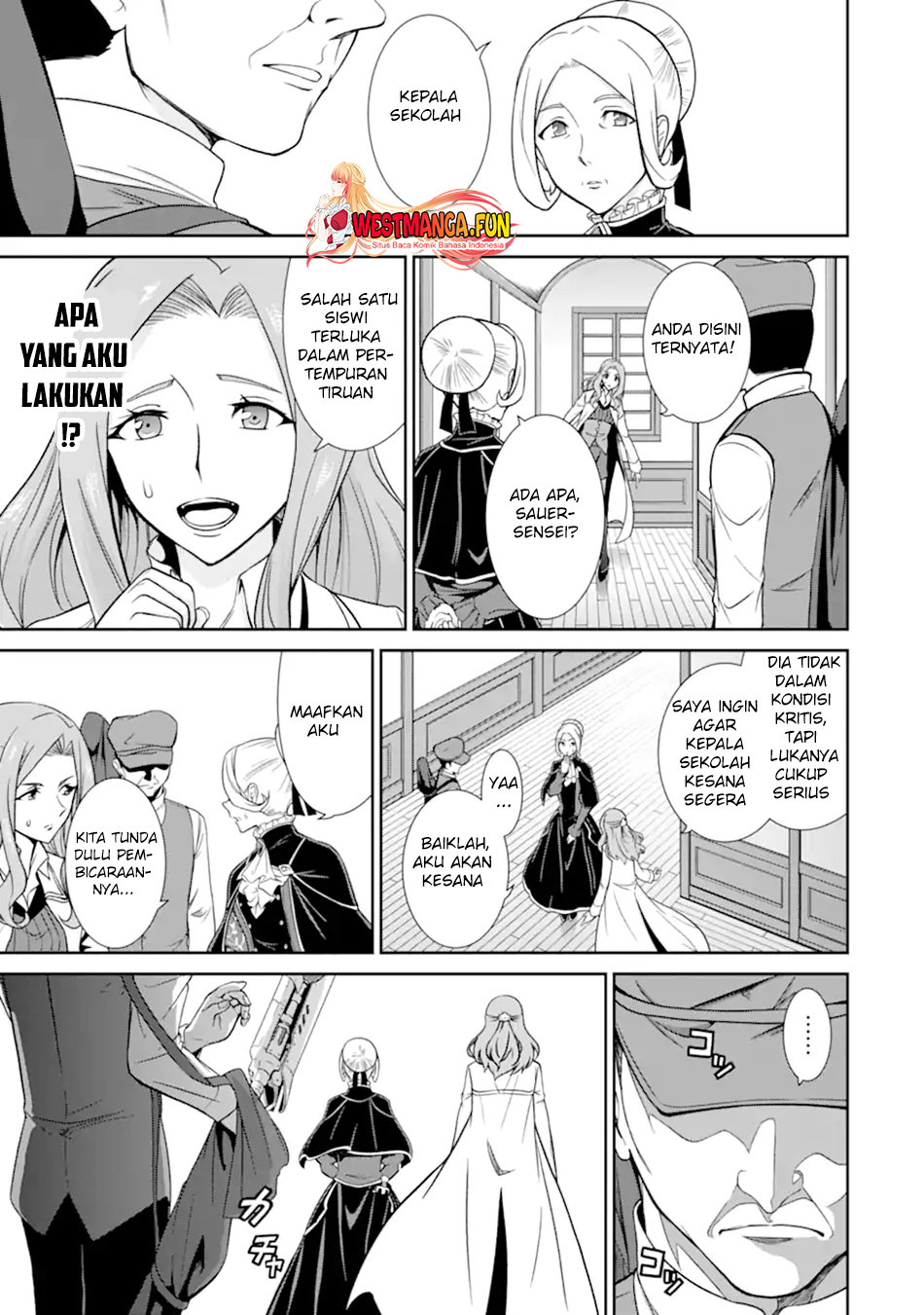 Chapter 7 - halaman 12
