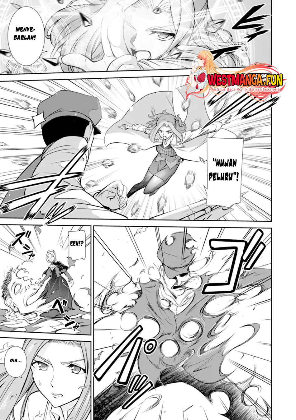 Chapter 7 - halaman 14