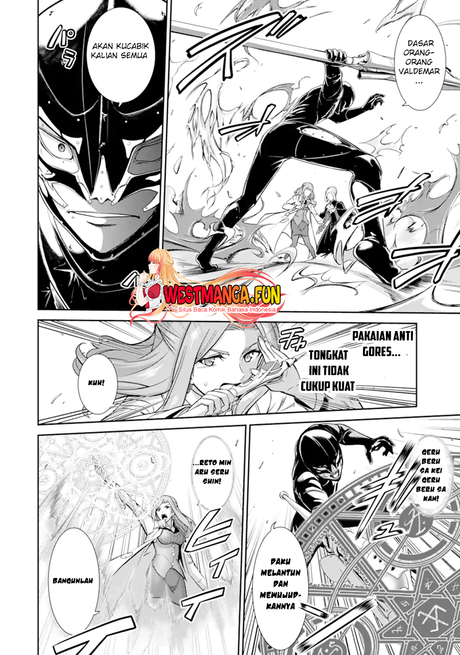 Chapter 7 - halaman 15