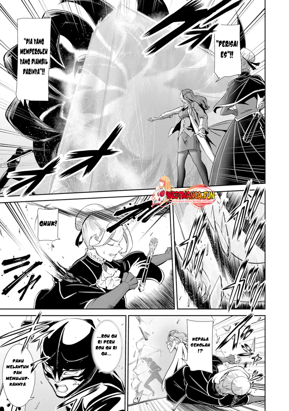 Chapter 7 - halaman 16