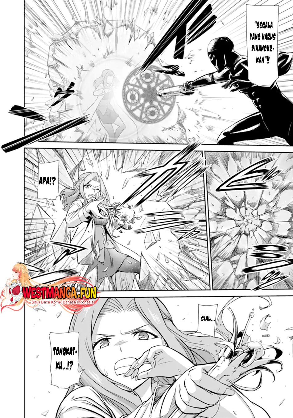 Chapter 7 - halaman 17