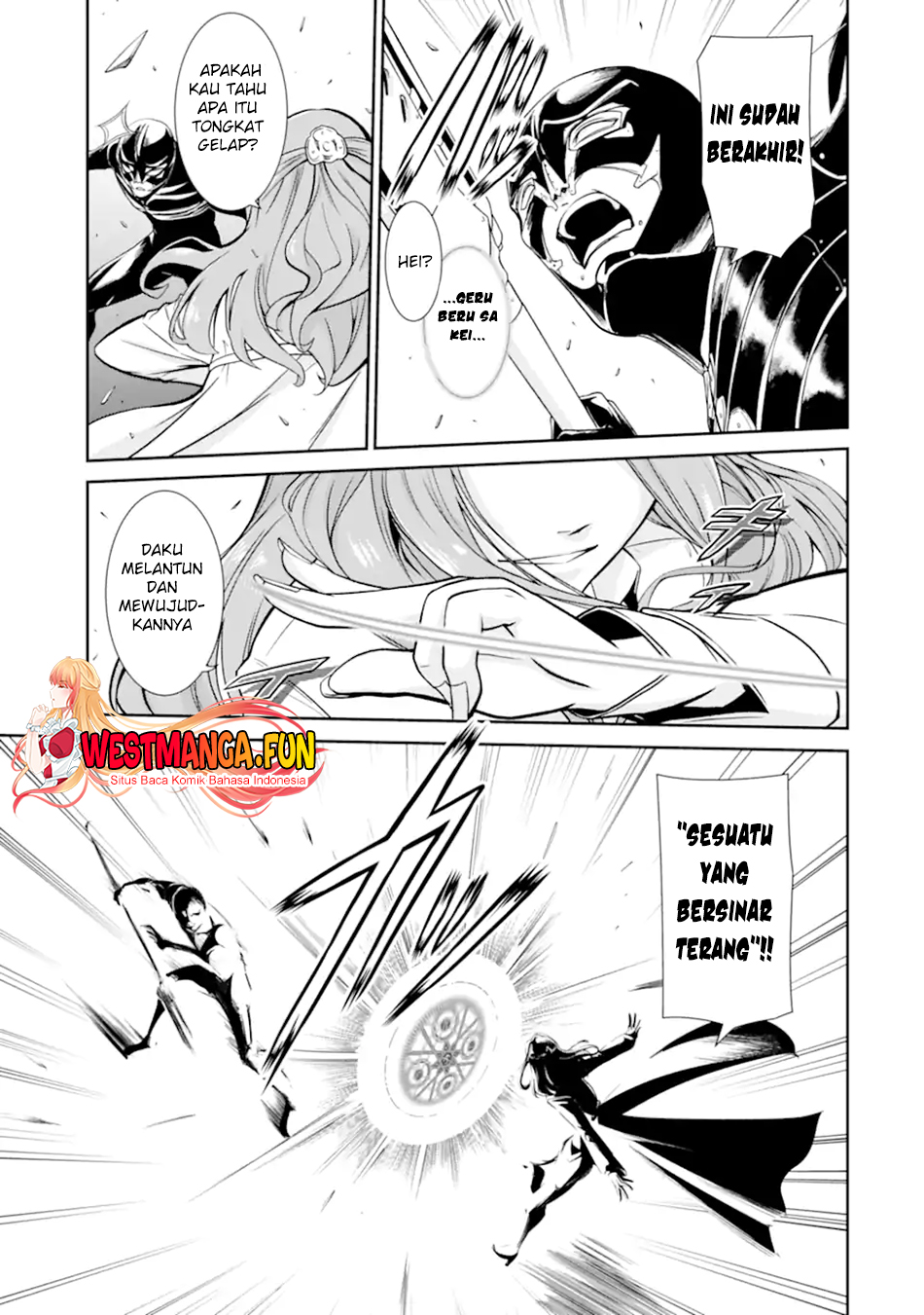 Chapter 7 - halaman 18