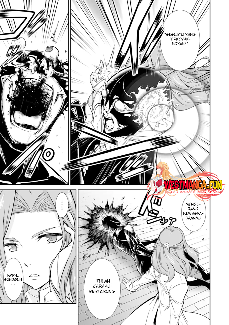 Chapter 7 - halaman 20