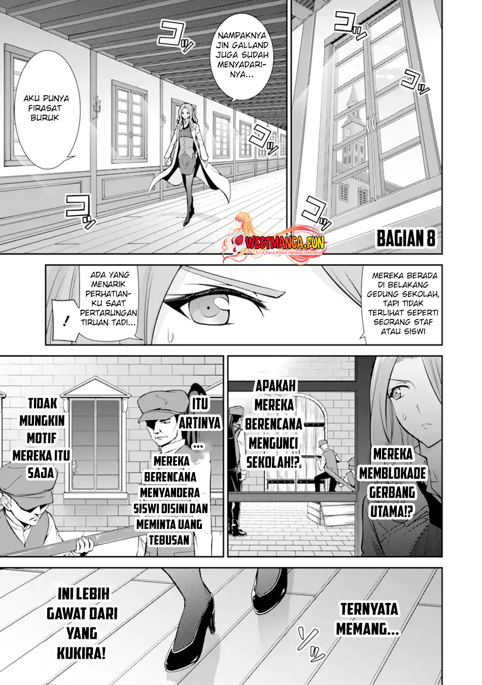 Chapter 7 - halaman 3