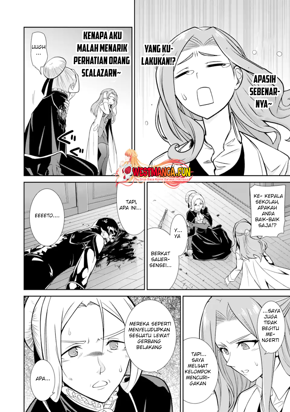 Chapter 7 - halaman 21