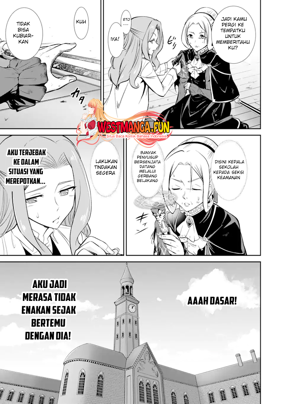 Chapter 7 - halaman 22