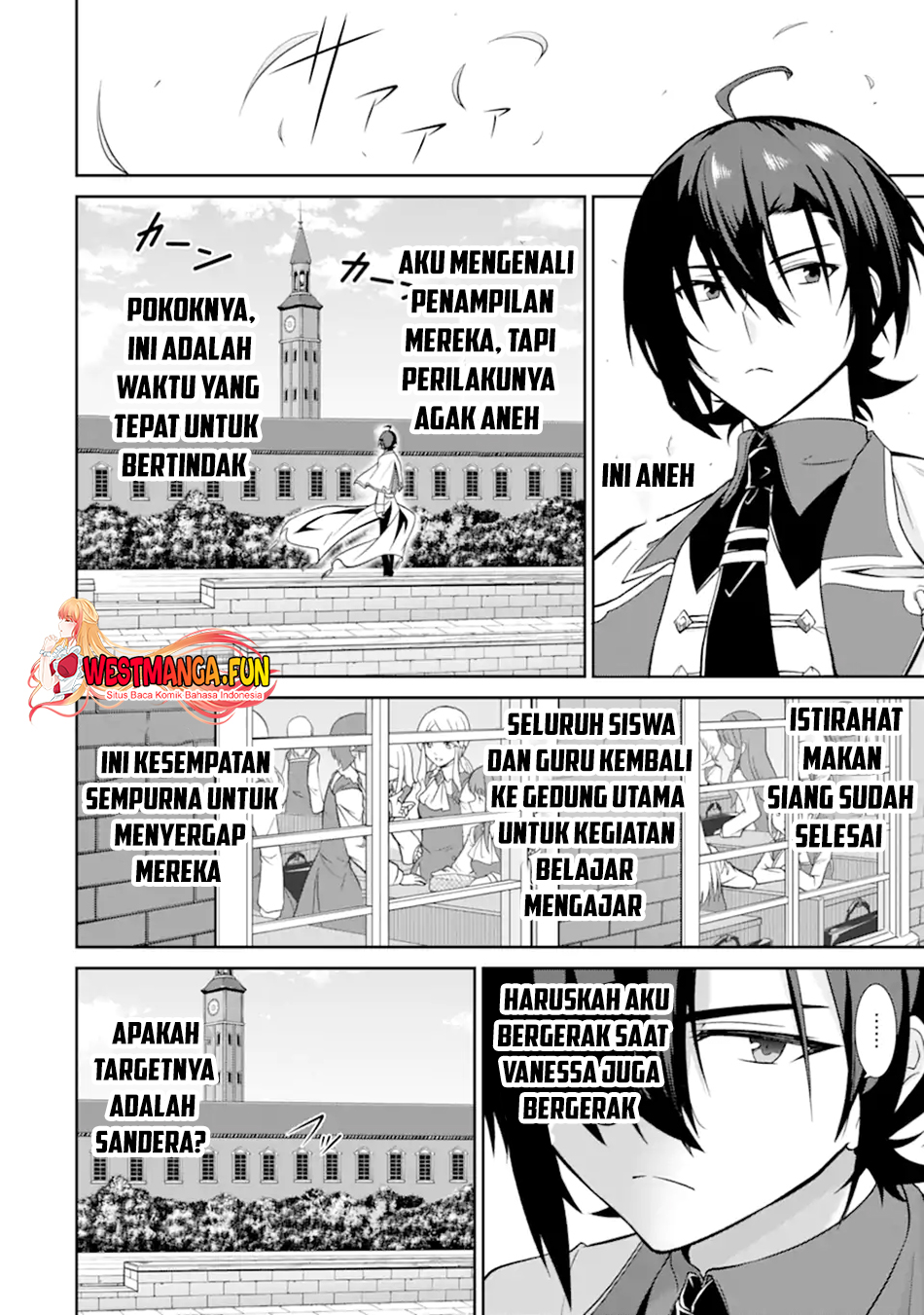 Chapter 7 - halaman 23