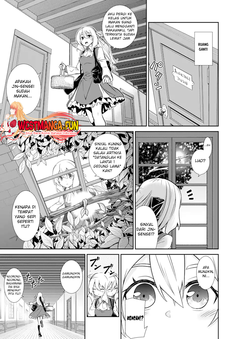 Chapter 7 - halaman 25