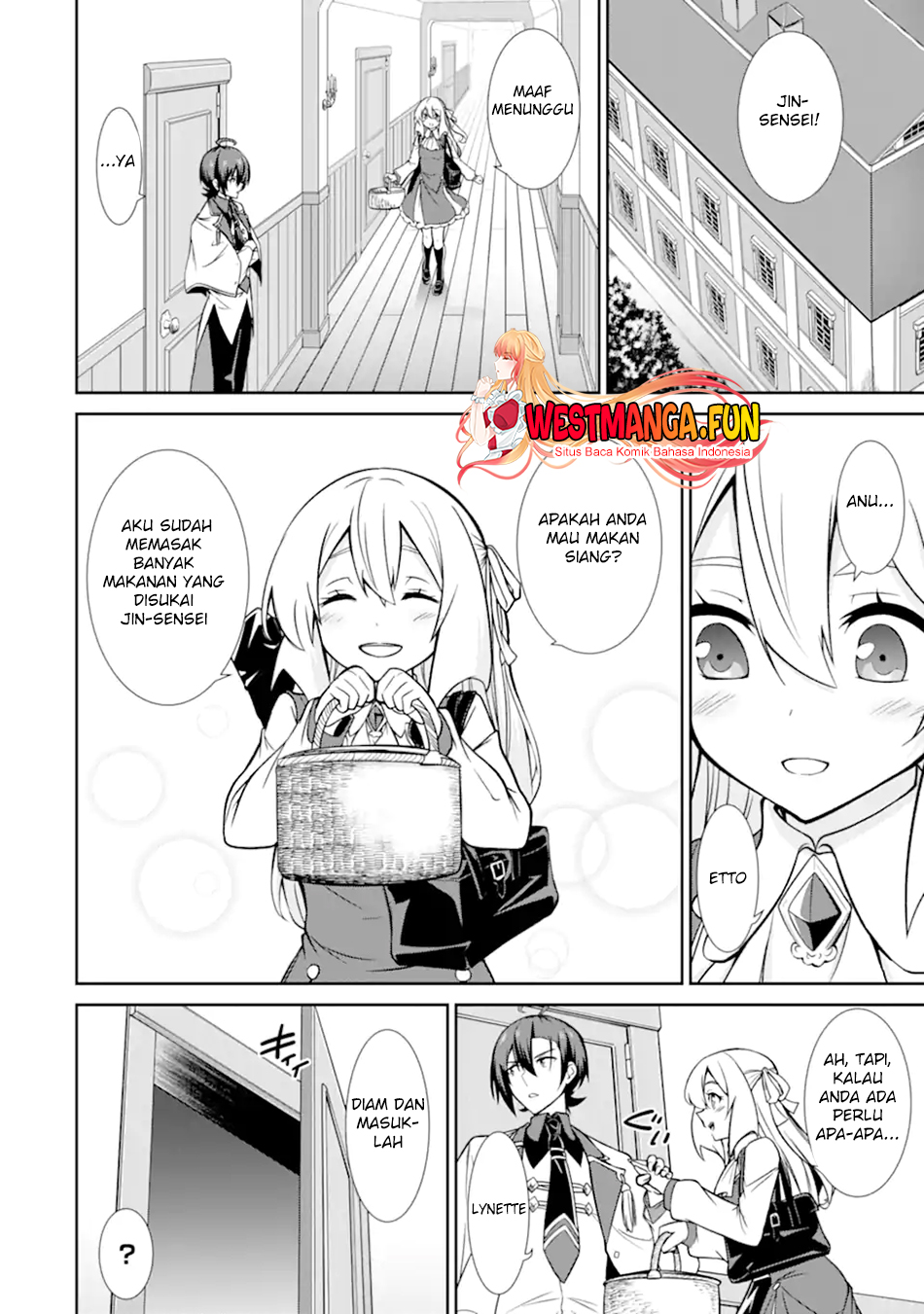 Chapter 7 - halaman 26