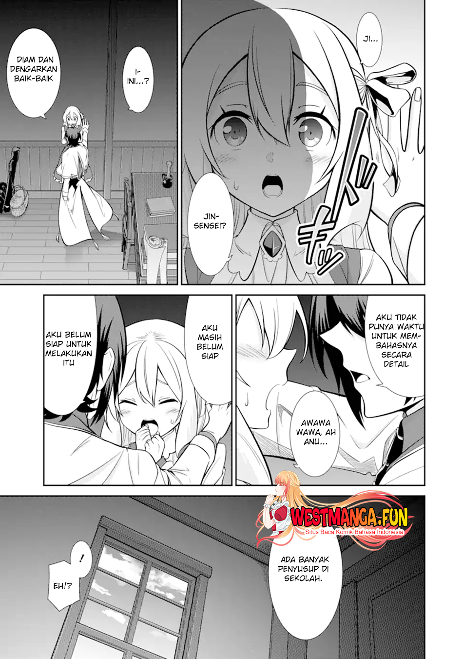 Chapter 7 - halaman 27
