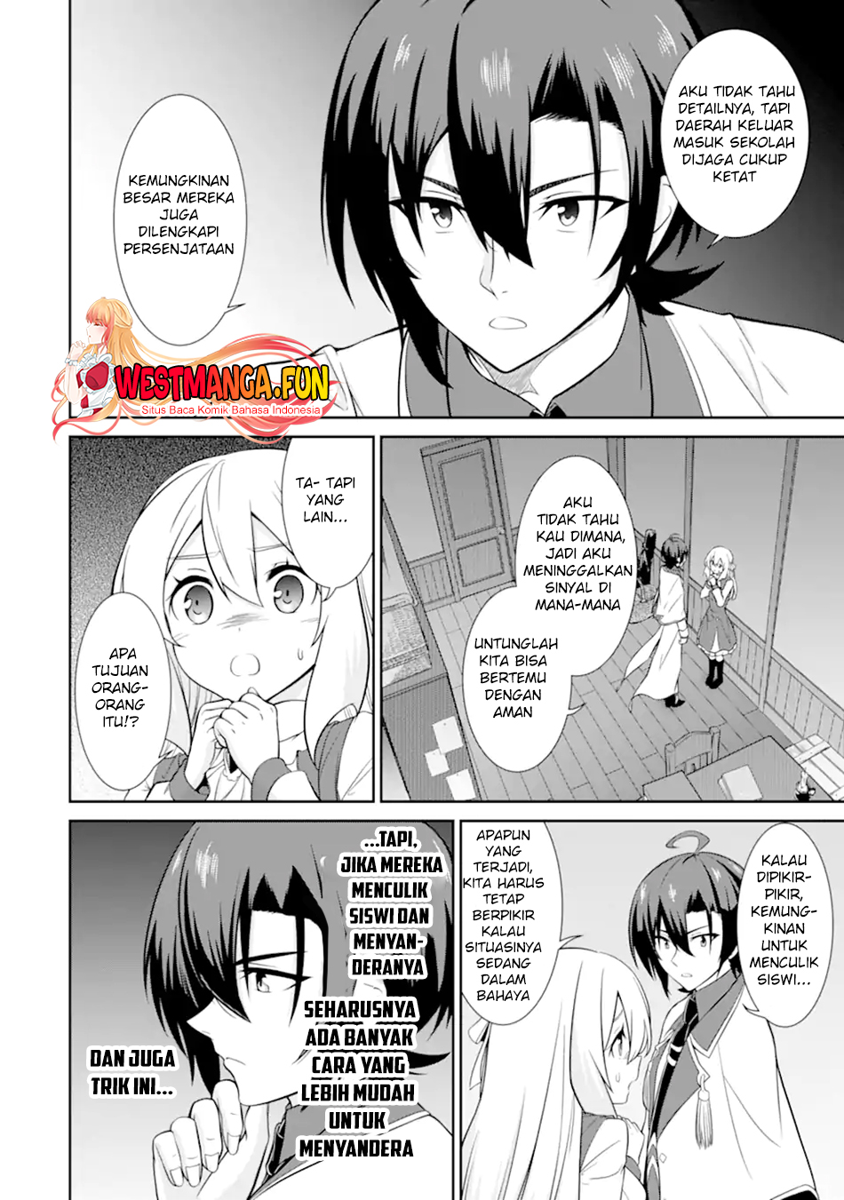Chapter 7 - halaman 28