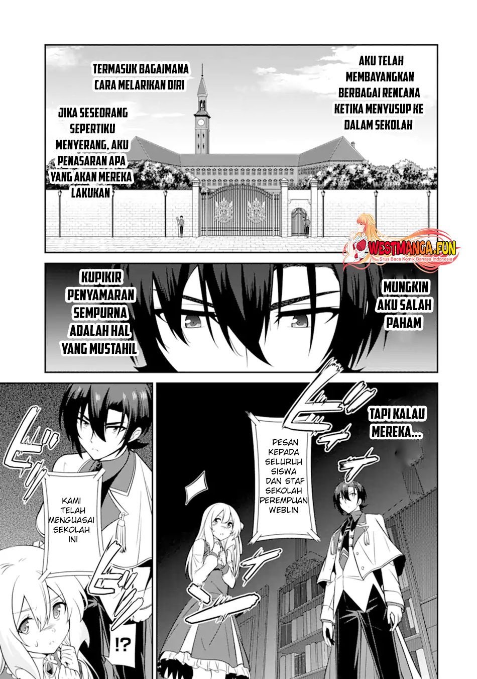 Chapter 7 - halaman 29