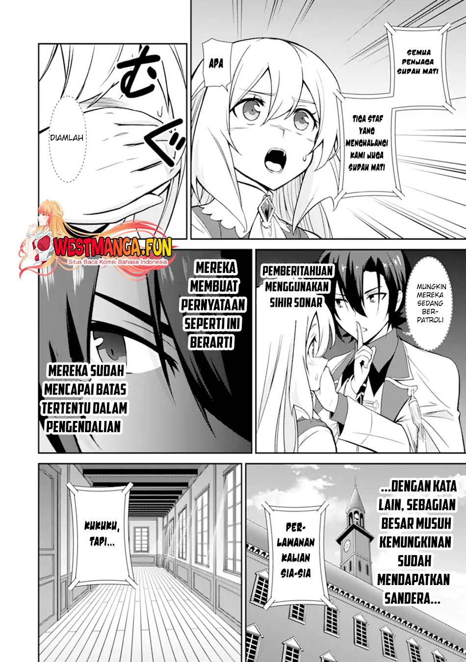 Chapter 7 - halaman 30