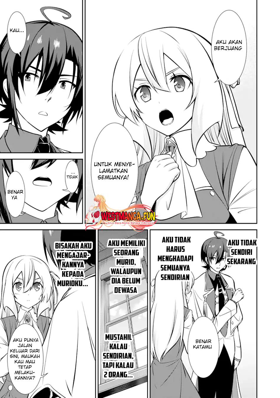 Chapter 7 - halaman 33