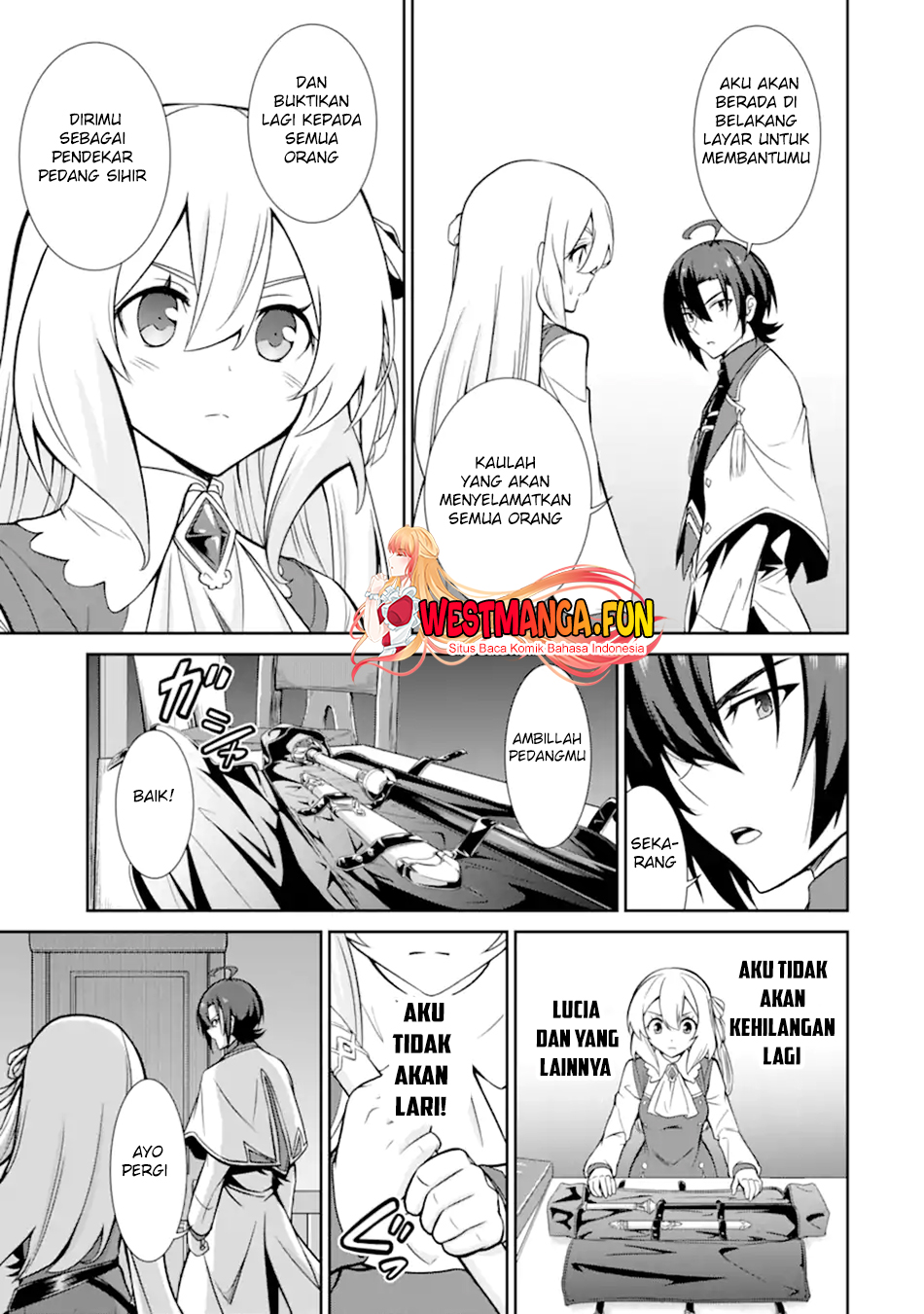 Chapter 7 - halaman 35