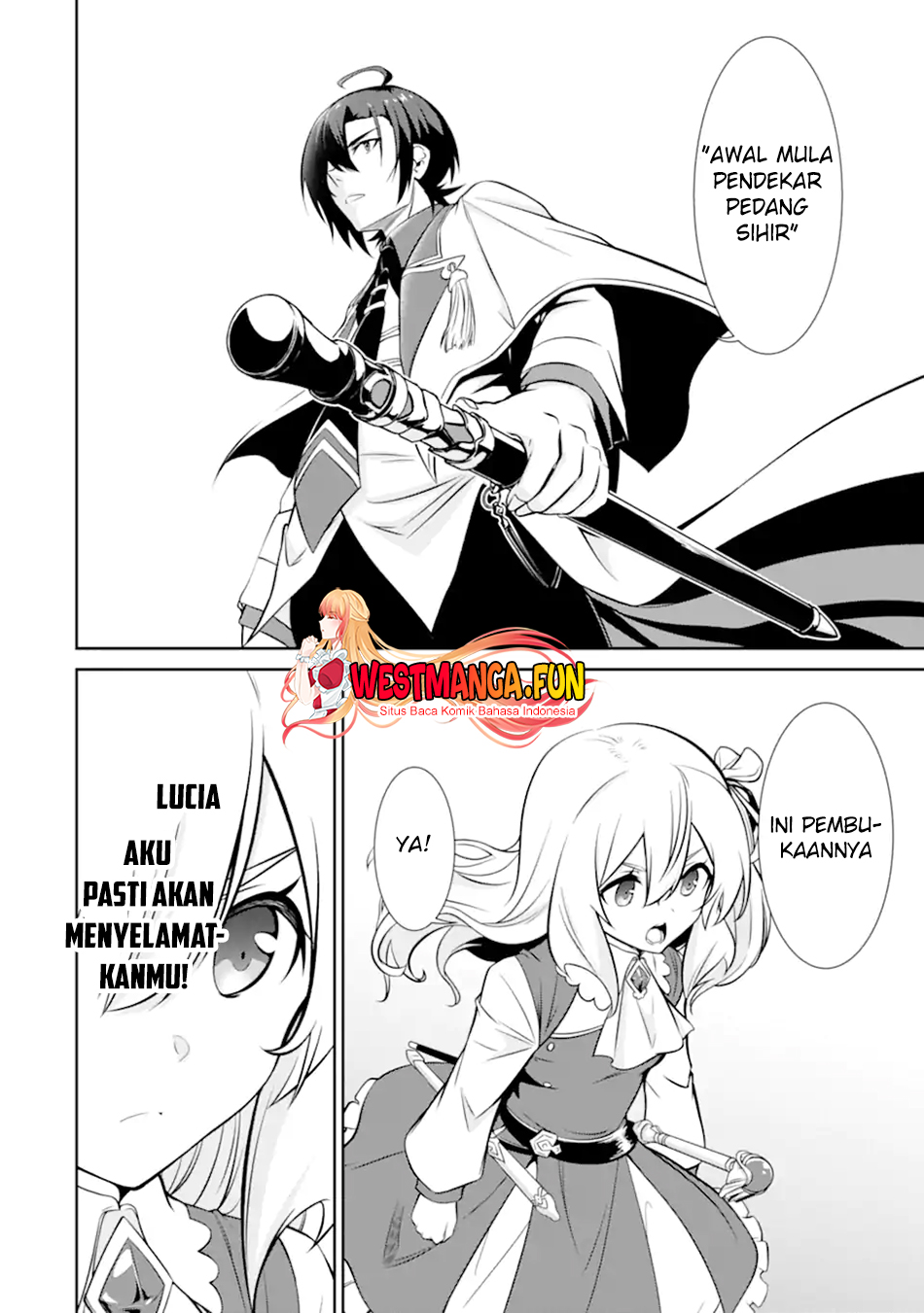 Chapter 7 - halaman 36