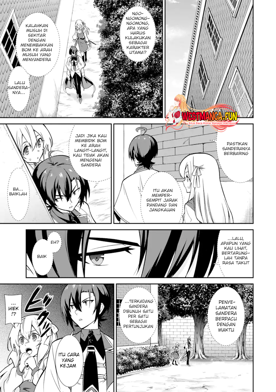 Chapter 7 - halaman 37