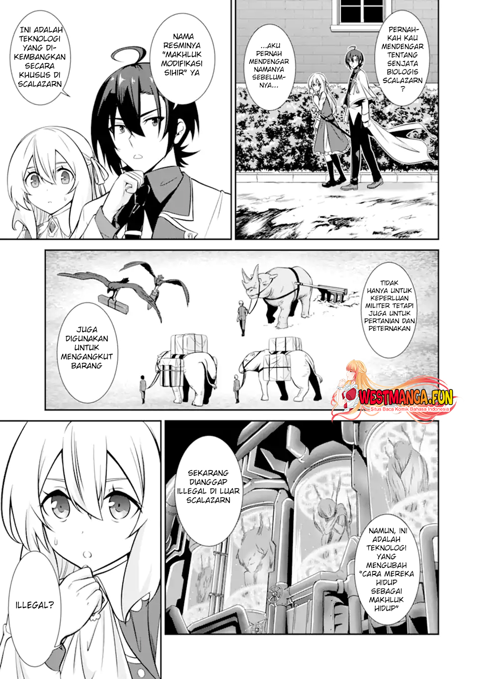 Chapter 7 - halaman 39