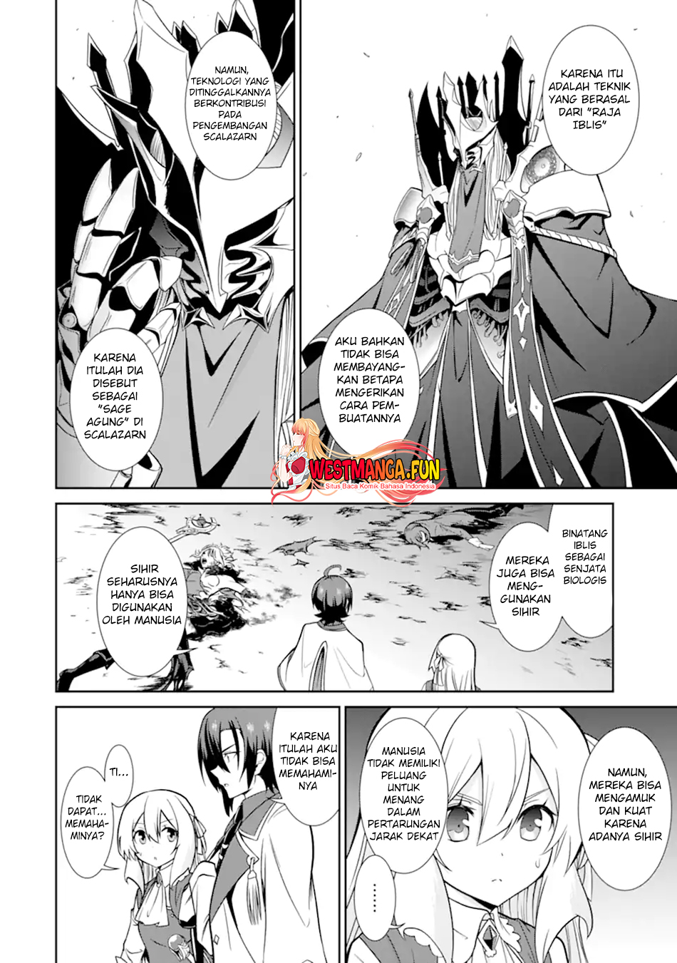 Chapter 7 - halaman 40