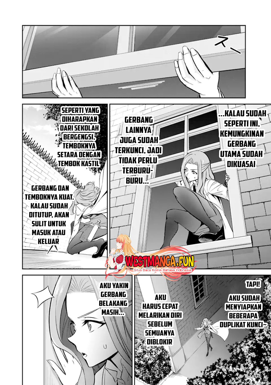Chapter 7 - halaman 5