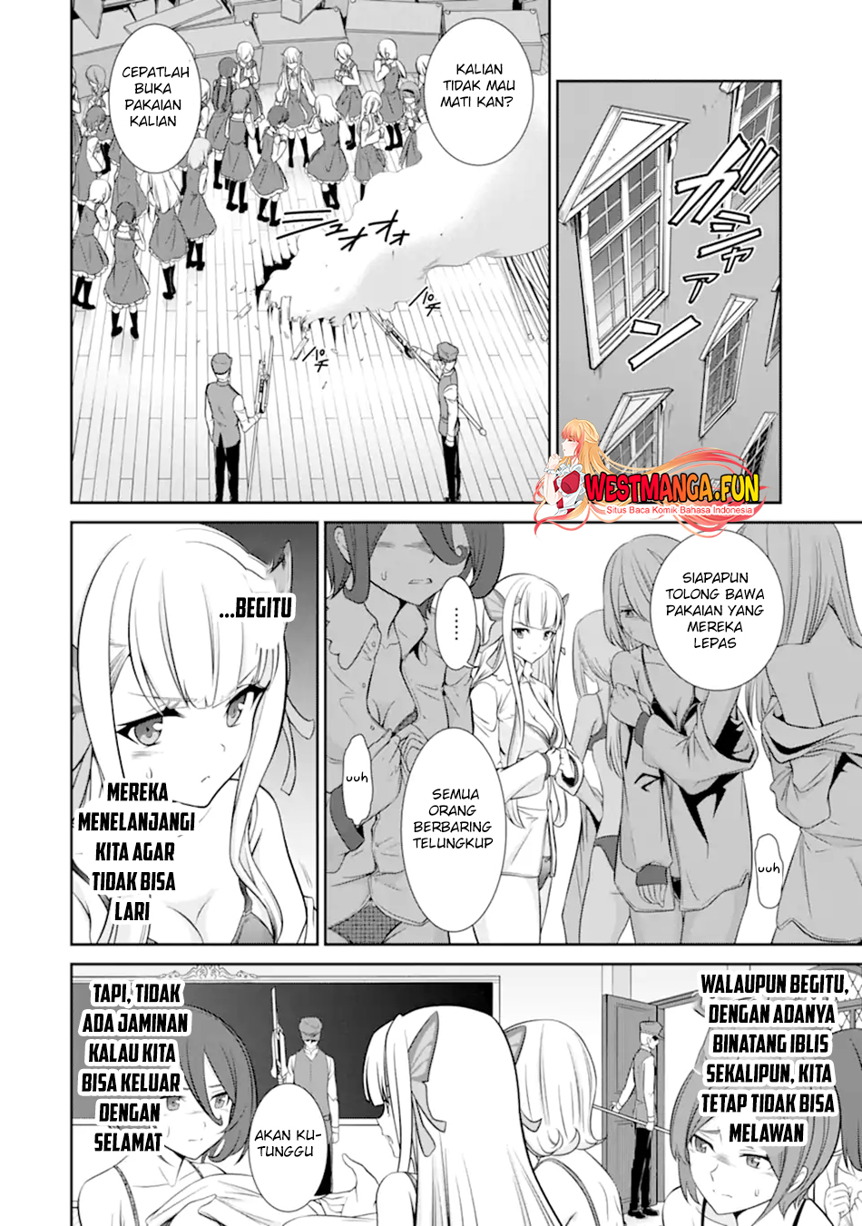 Chapter 7 - halaman 42