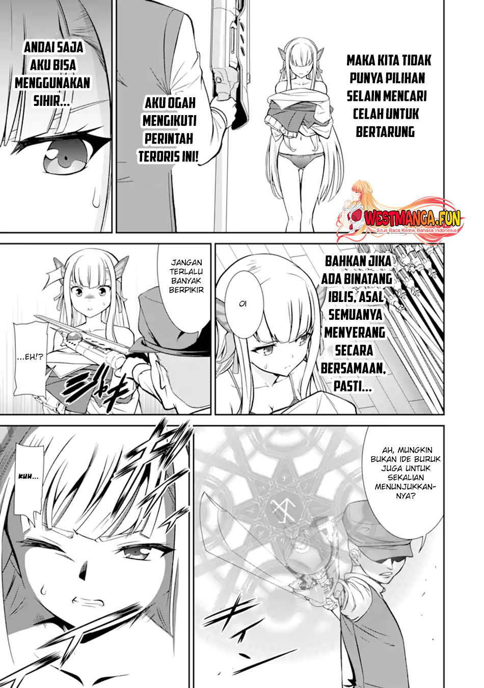 Chapter 7 - halaman 43