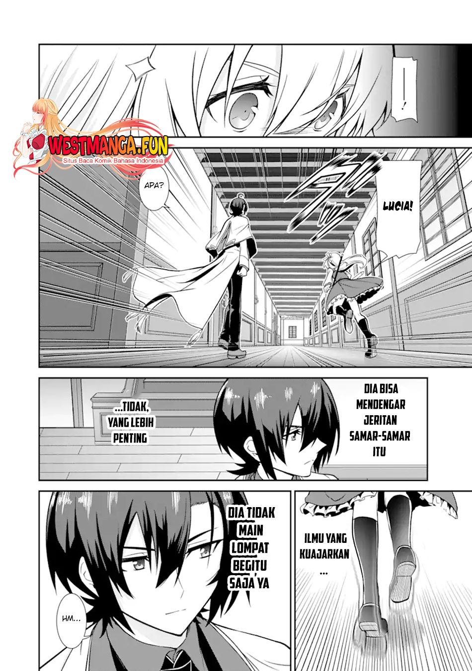 Chapter 7 - halaman 44