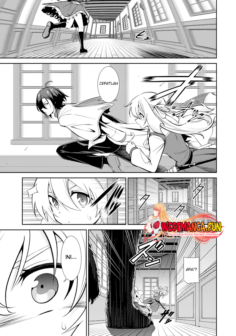 Chapter 7 - halaman 45