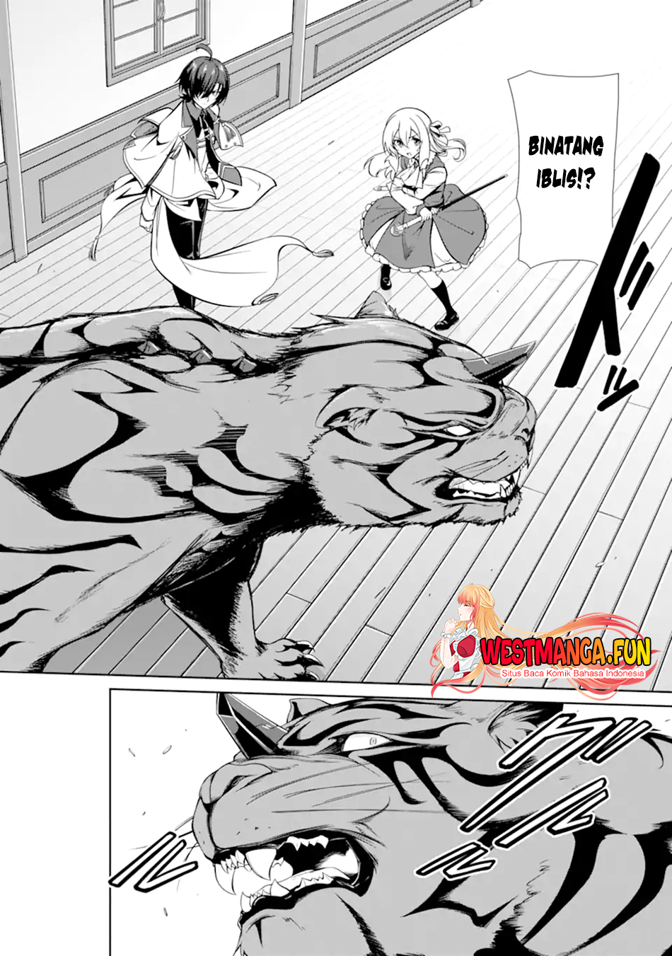Chapter 7 - halaman 46