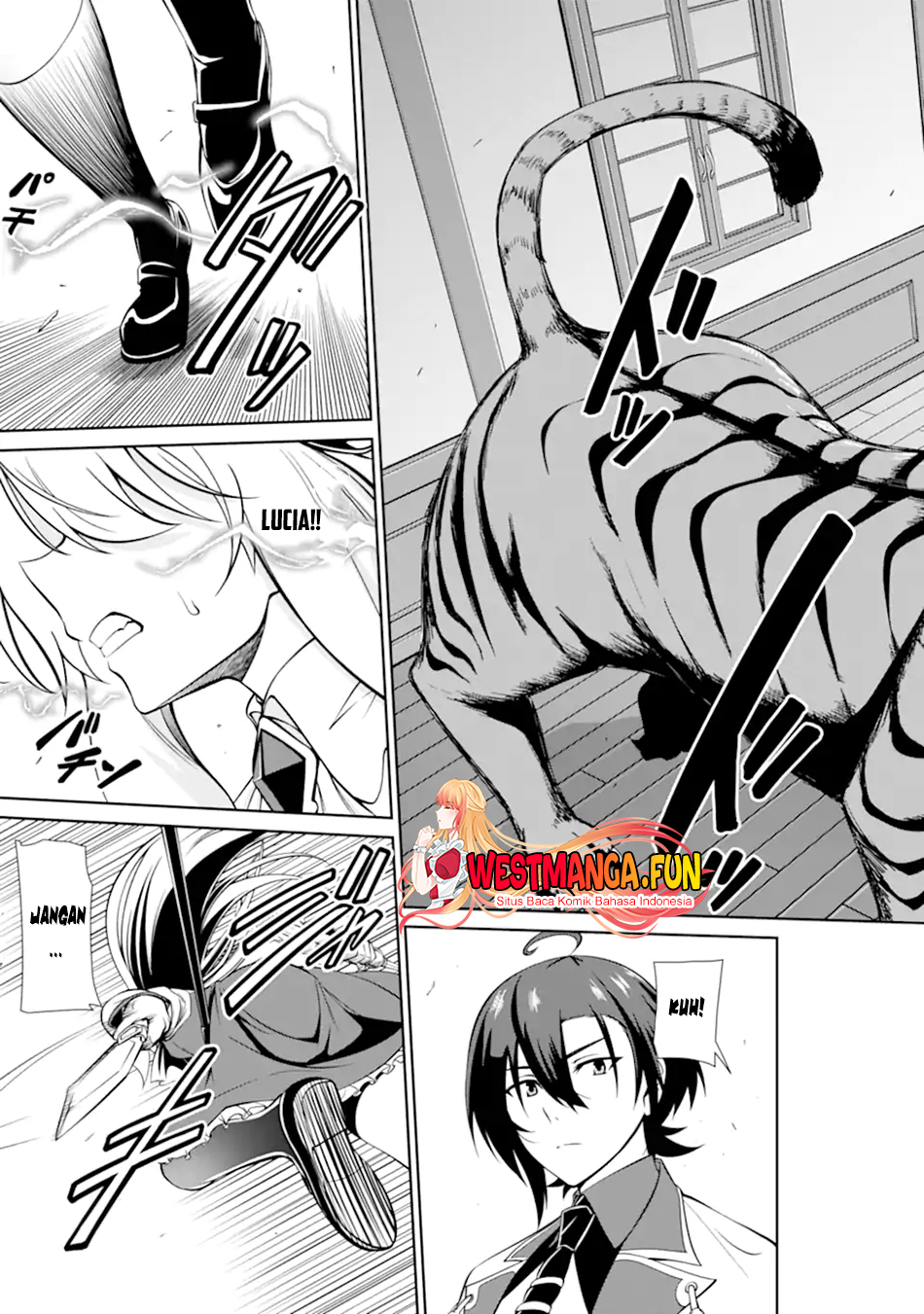 Chapter 7 - halaman 47