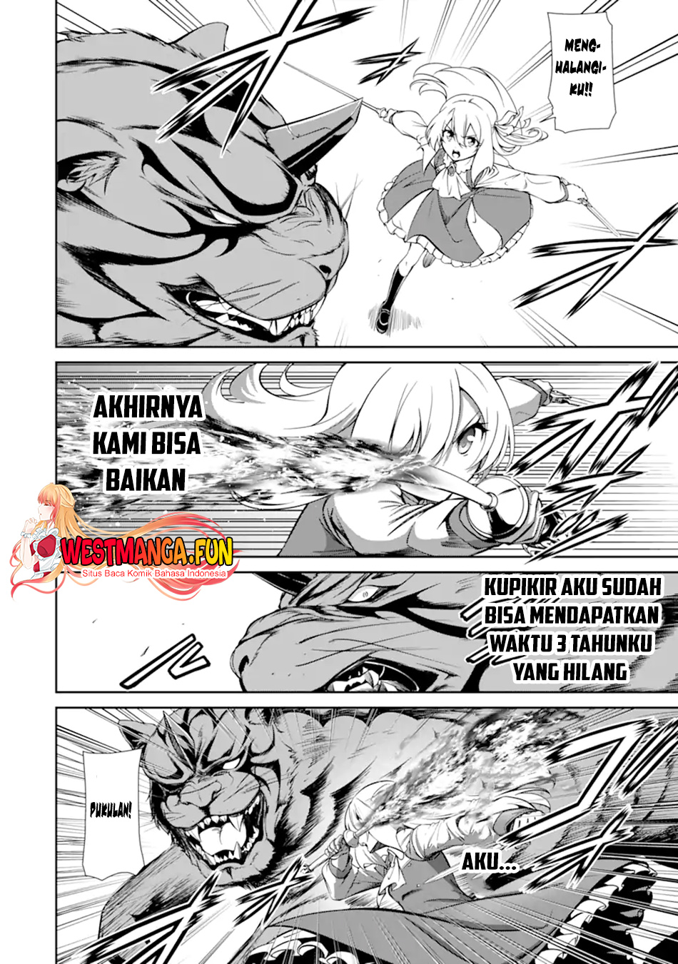 Chapter 7 - halaman 48
