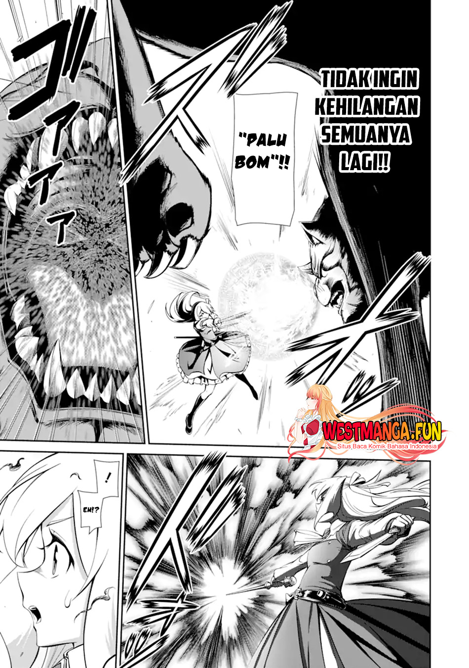 Chapter 7 - halaman 49