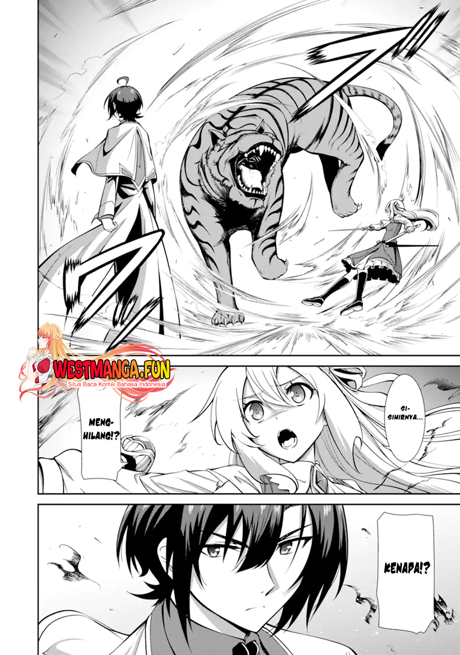 Chapter 7 - halaman 50