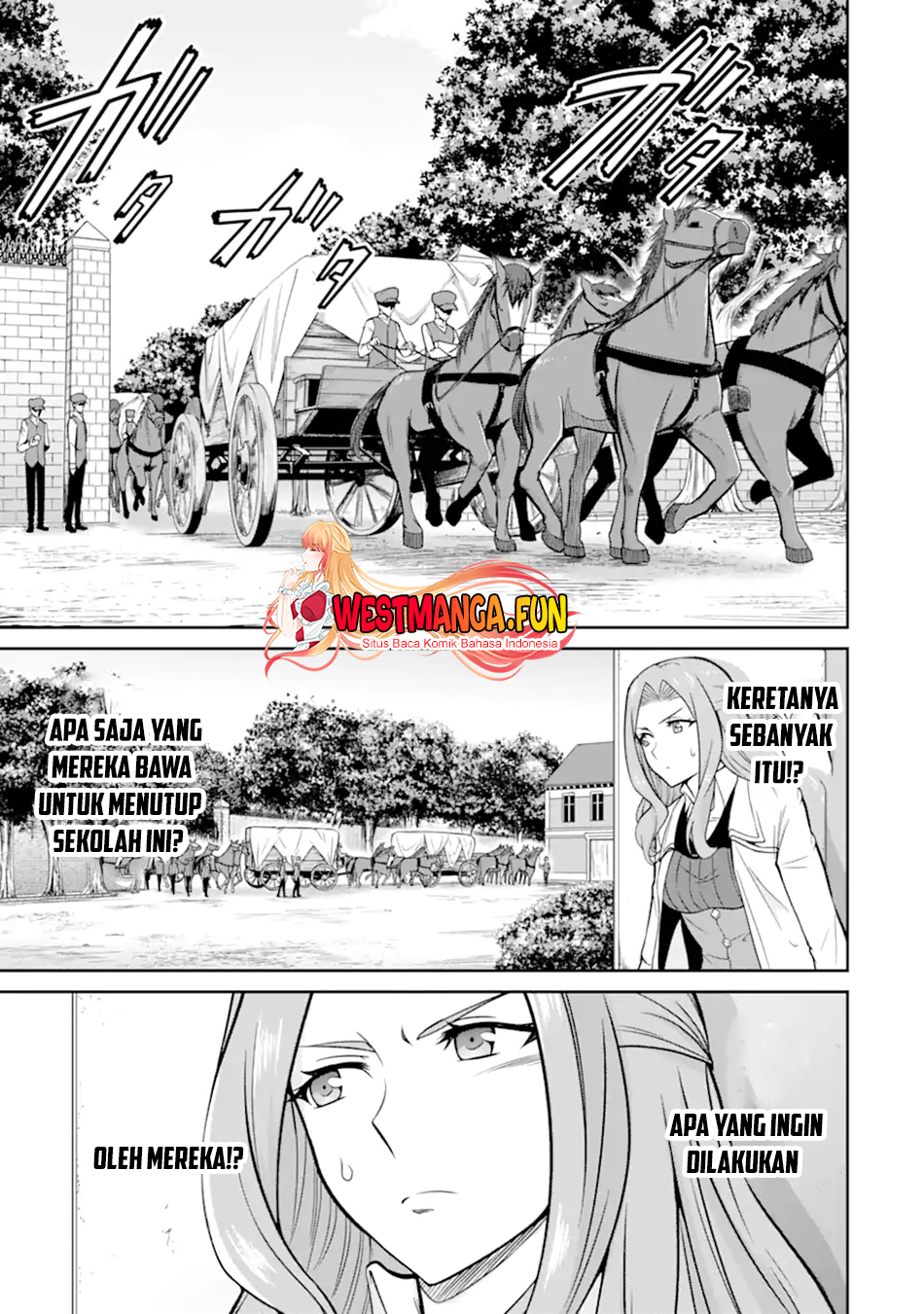Chapter 7 - halaman 6