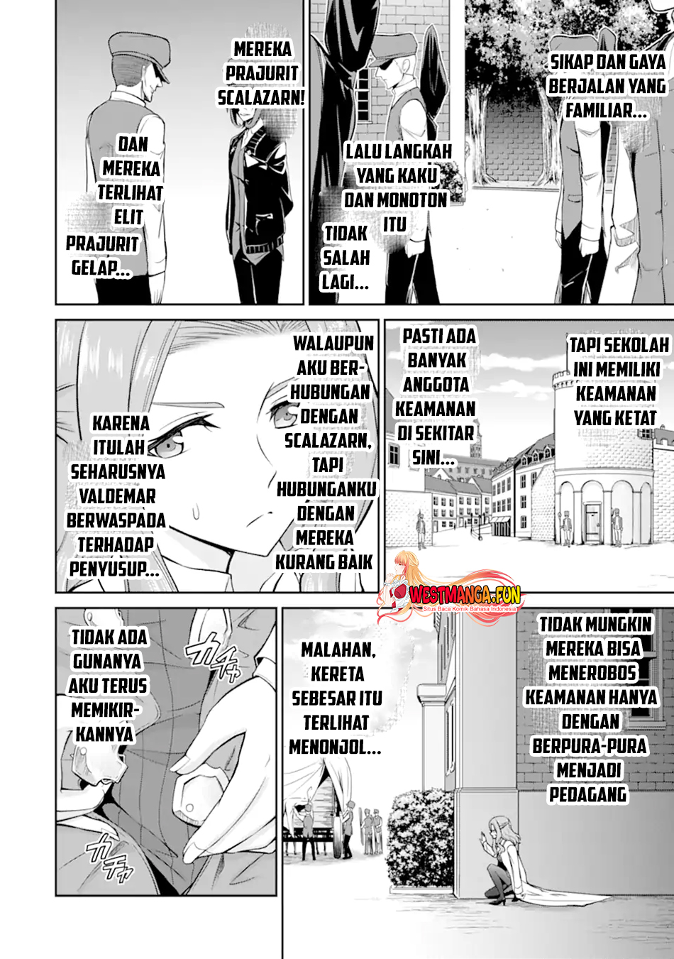 Chapter 7 - halaman 7